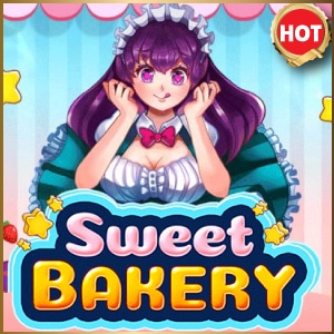 Sweet Bakery