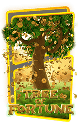 Tree Of Fortune