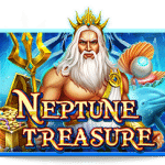 Neptune Treasure