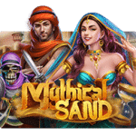 Mythical Sand