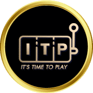 ITP Slot