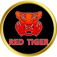 Red Tiger