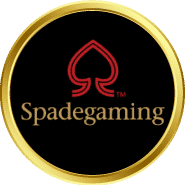 สล็อต Spade gaming