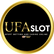 UFA Slot