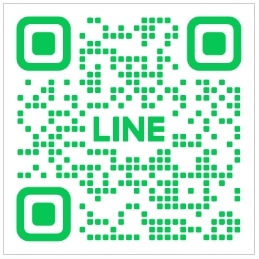 QR code ufabet